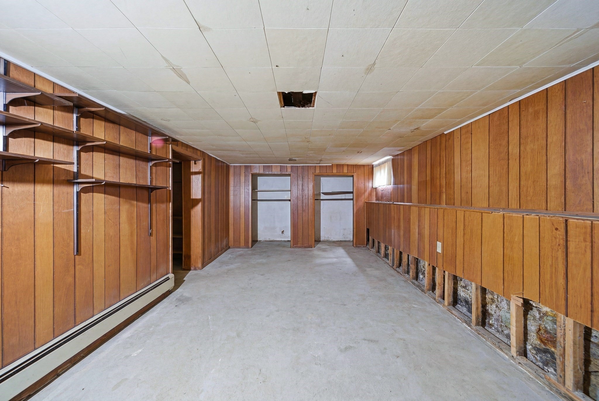 100 Taunton AVE, Boston, MA Photo #22