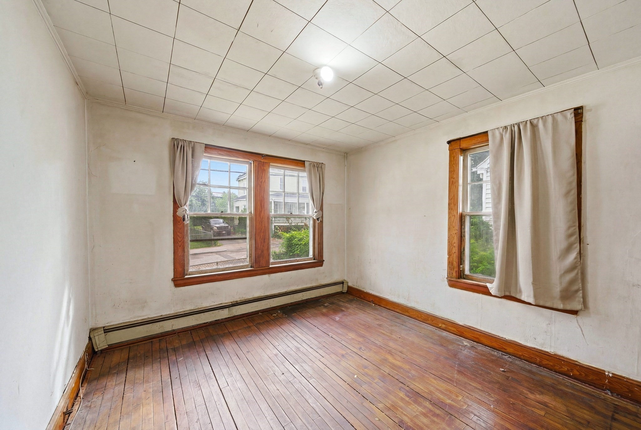 100 Taunton AVE, Boston, MA Photo #11