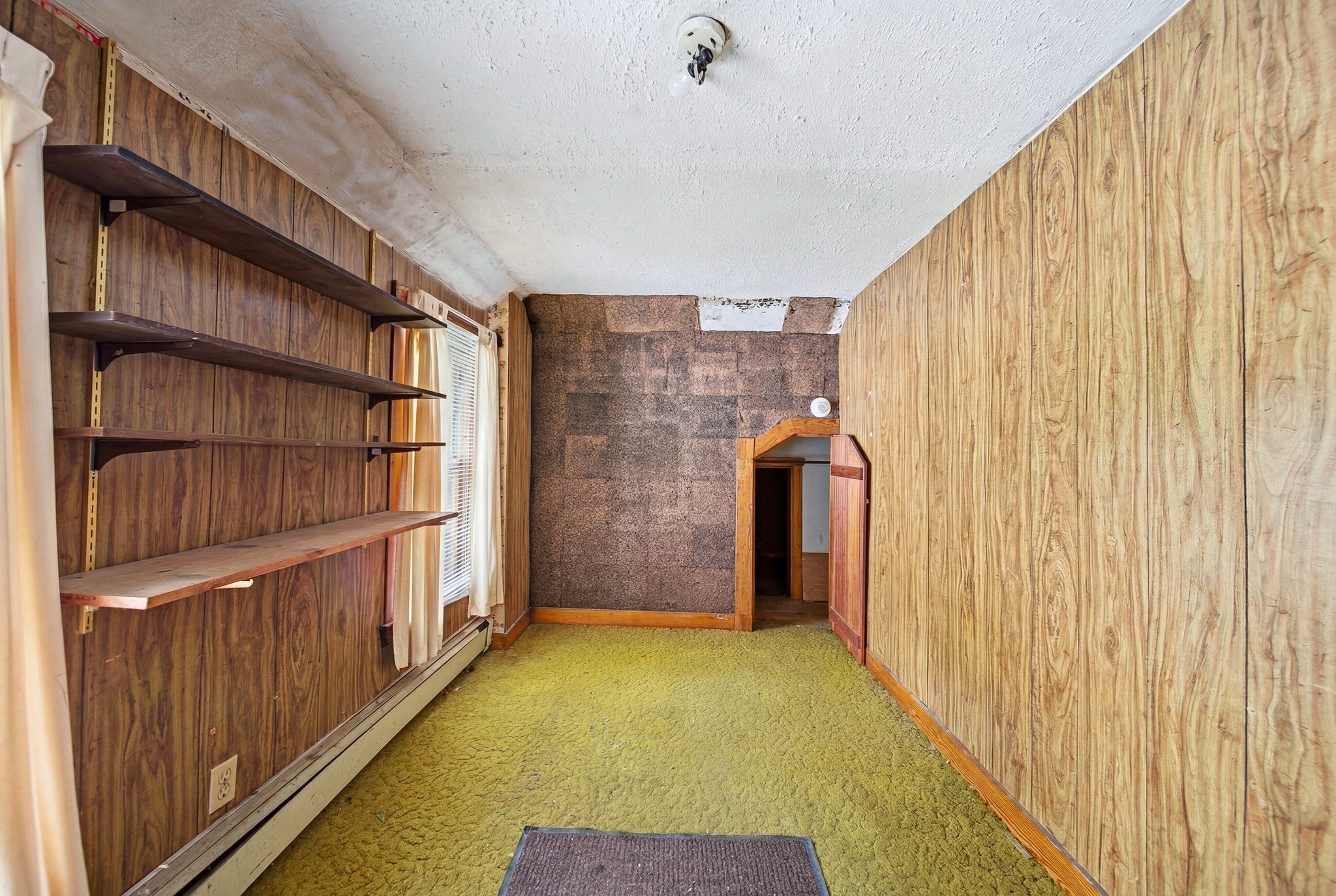 100 Taunton AVE, Boston, MA Photo #15