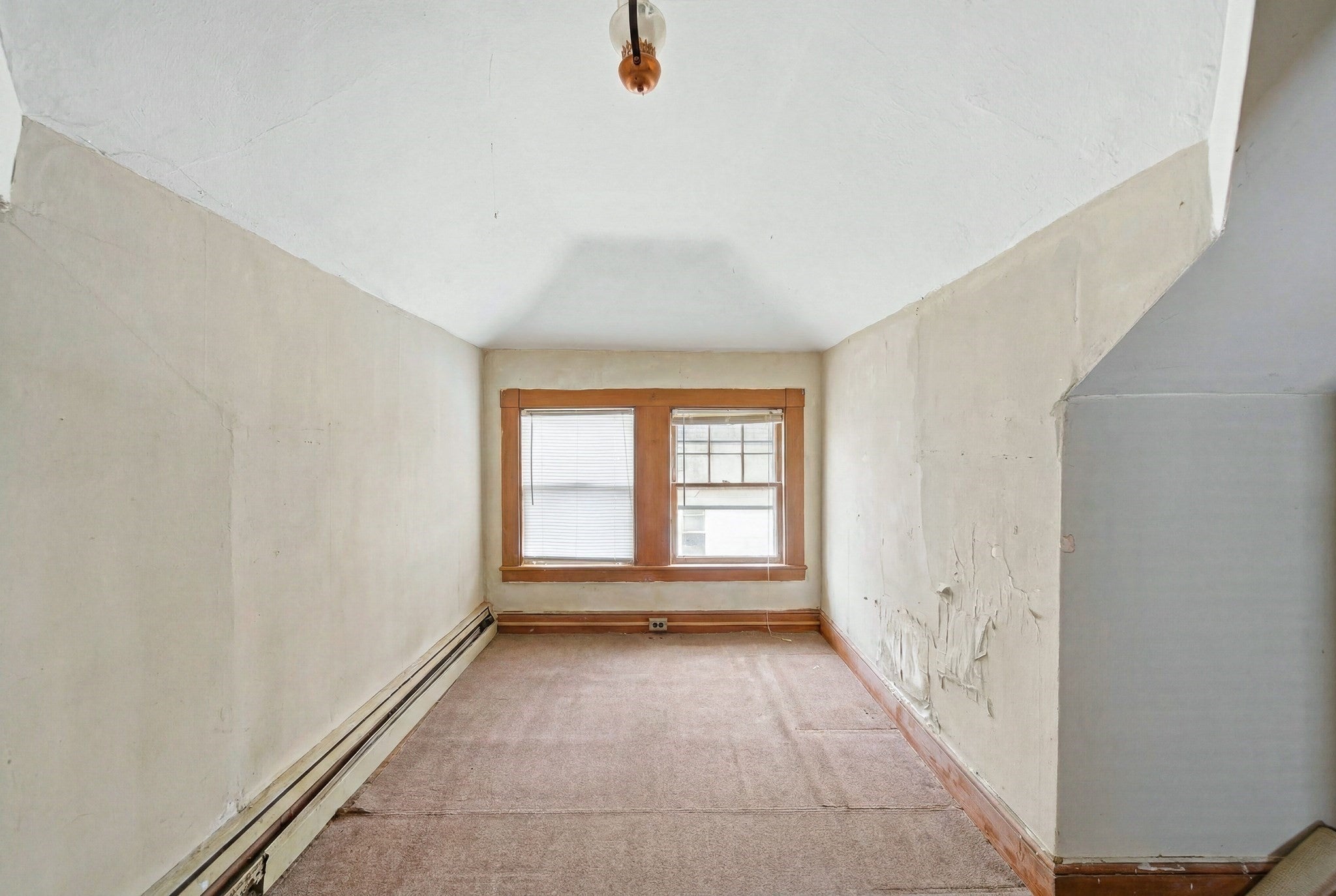 100 Taunton AVE, Boston, MA Photo #17