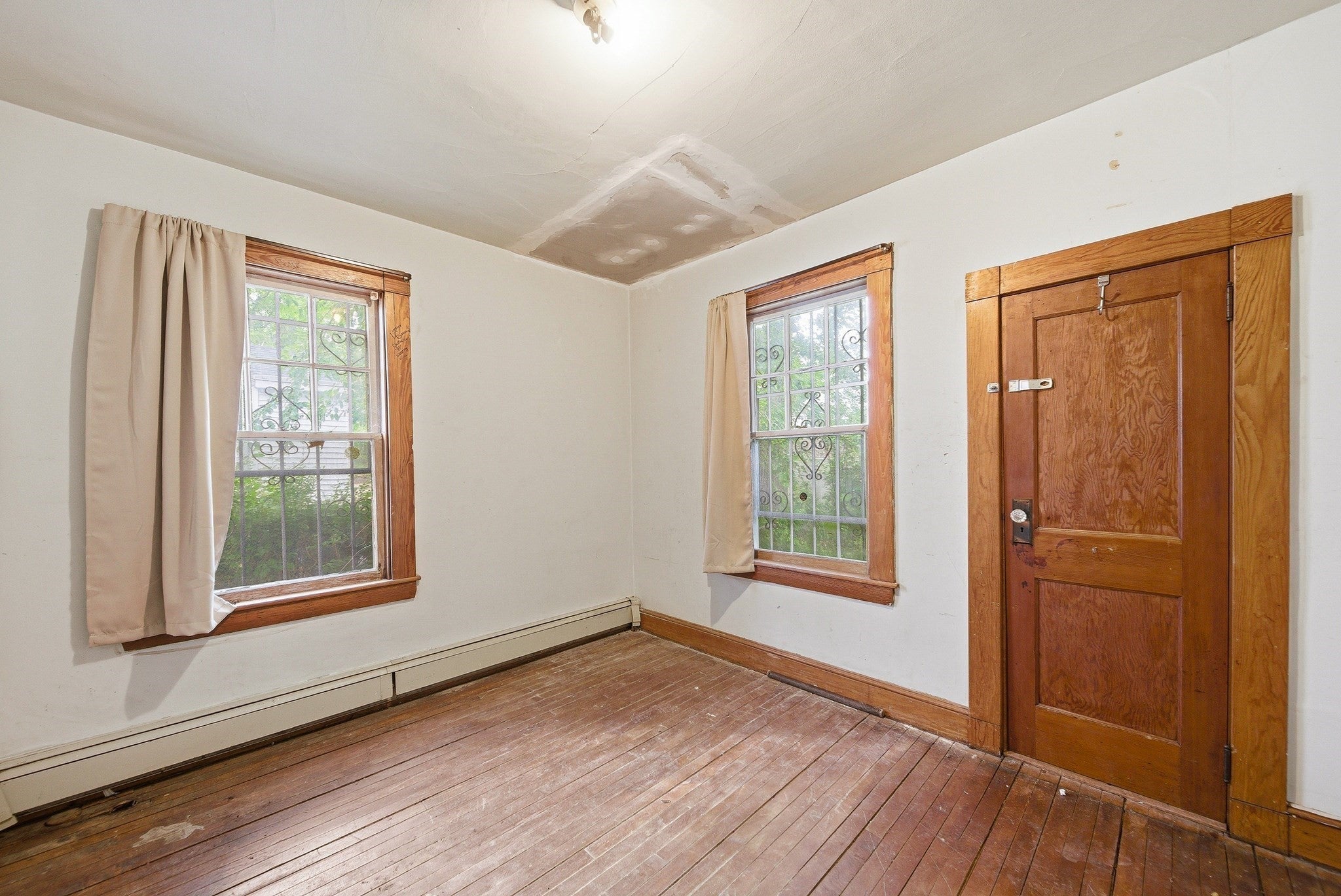 100 Taunton AVE, Boston, MA Photo #12
