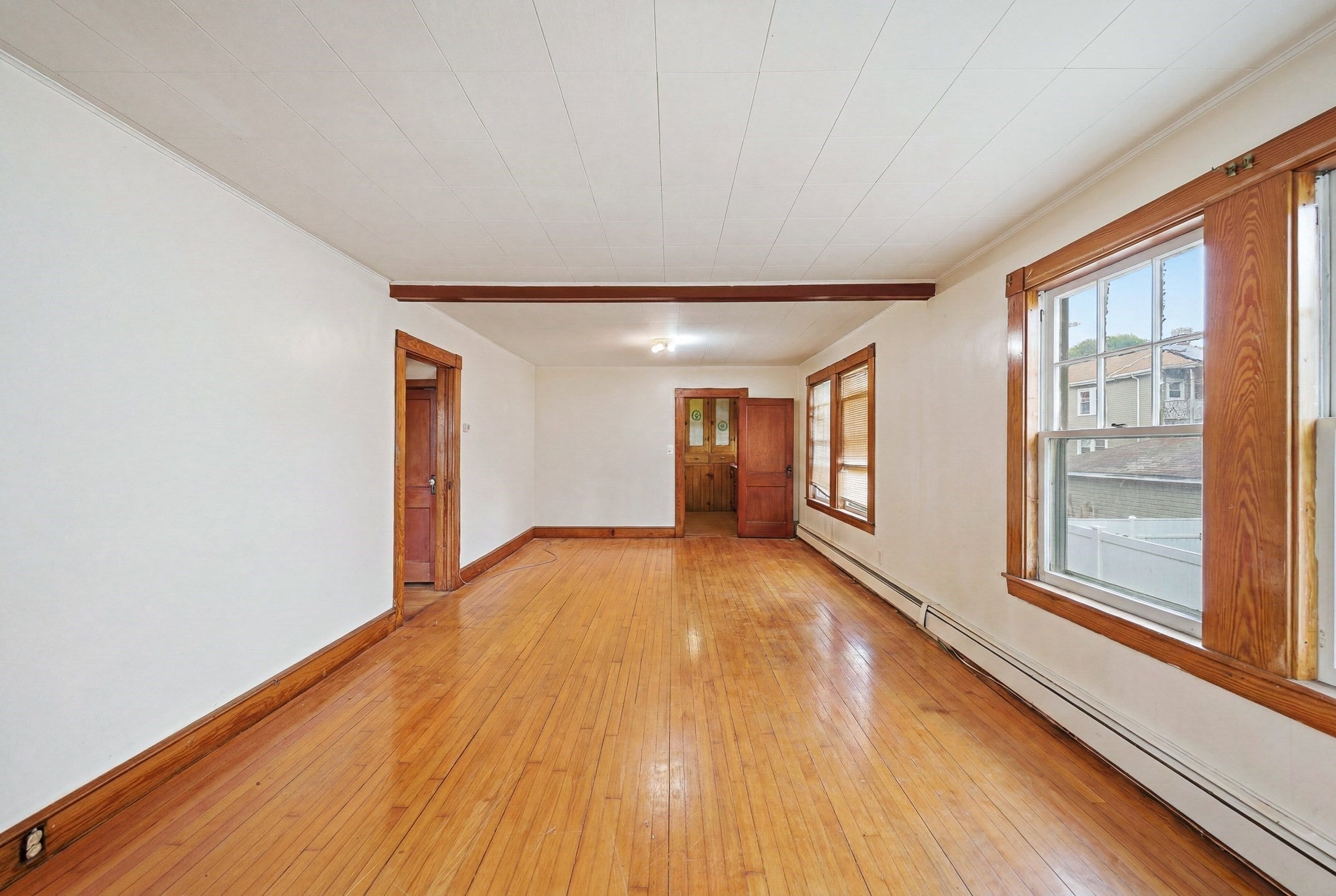 100 Taunton AVE, Boston, MA Photo #6