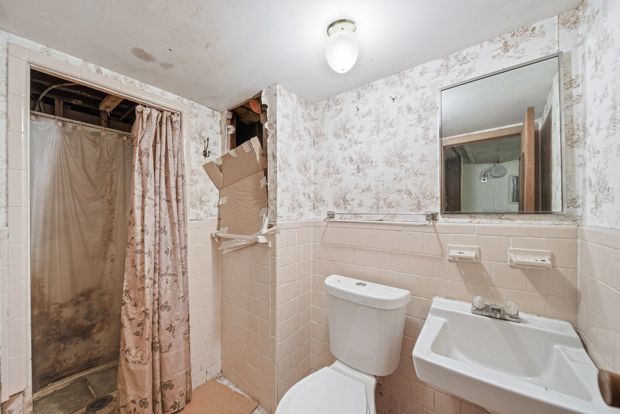 100 Taunton AVE, Boston, MA Photo #20