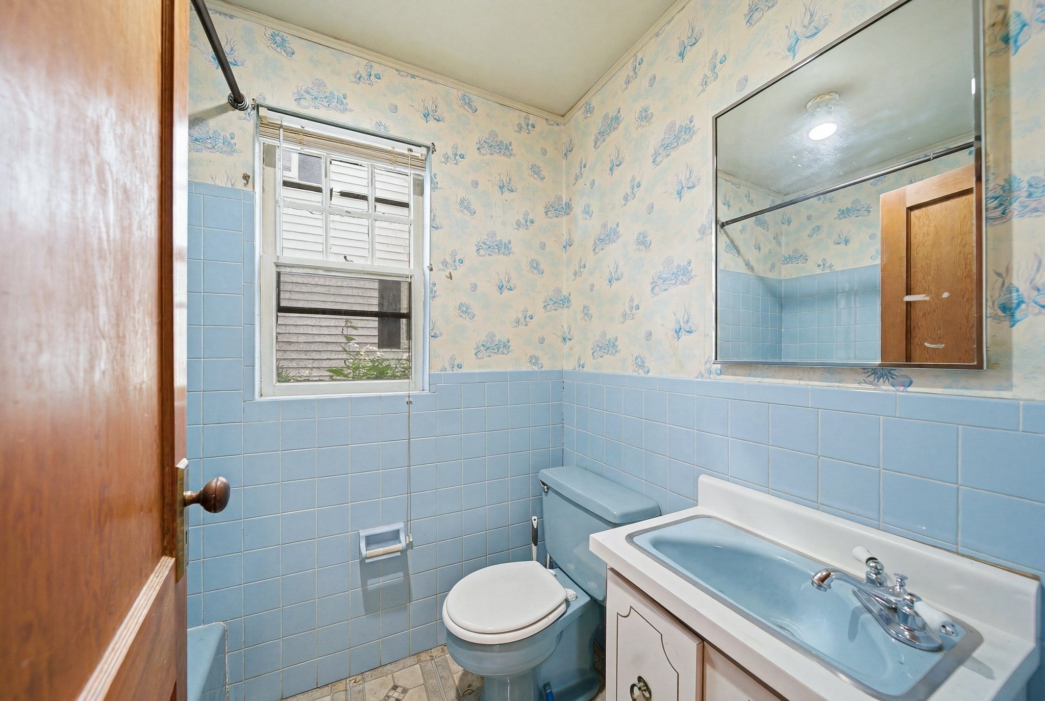 100 Taunton AVE, Boston, MA Photo #13