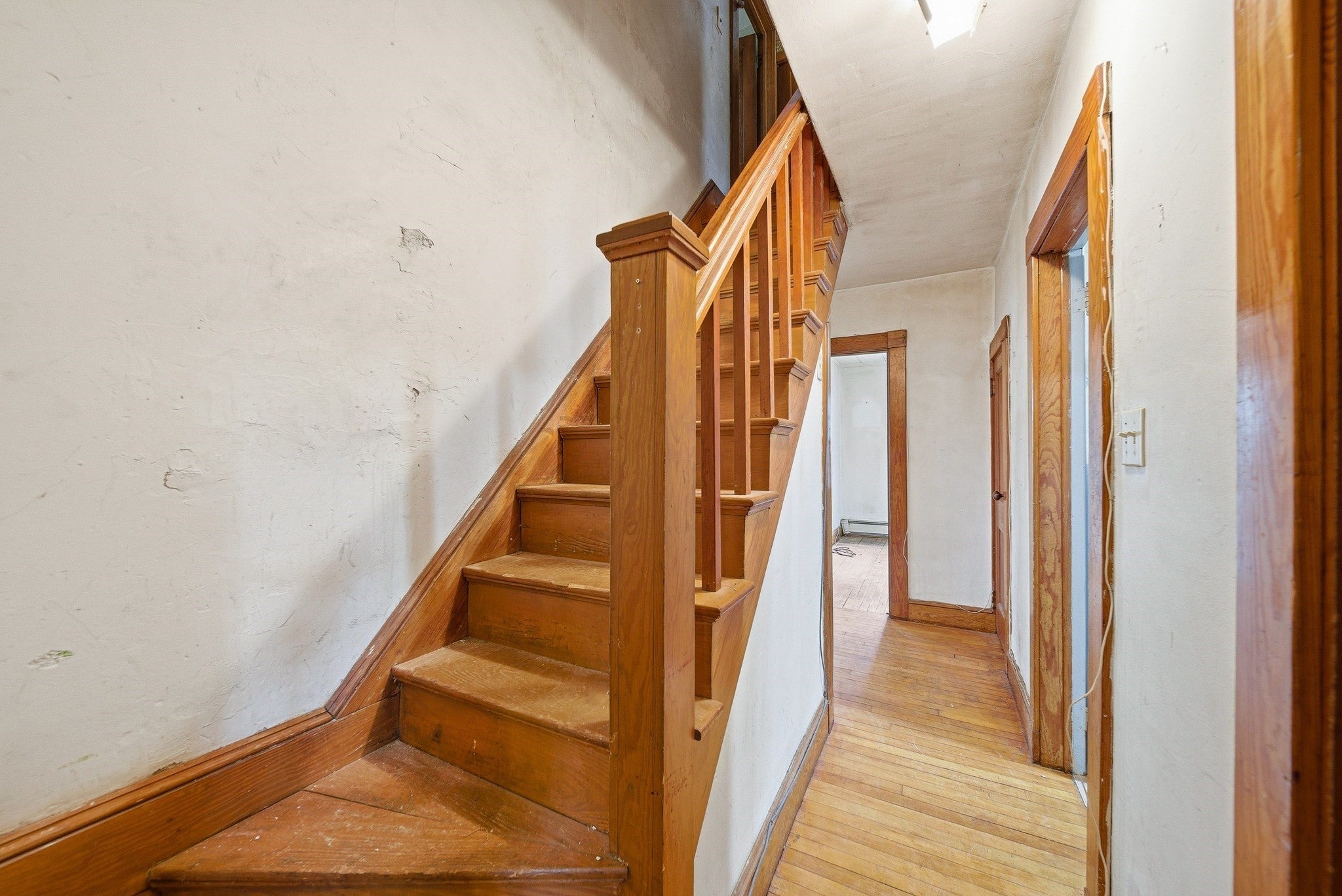 100 Taunton AVE, Boston, MA Photo #14