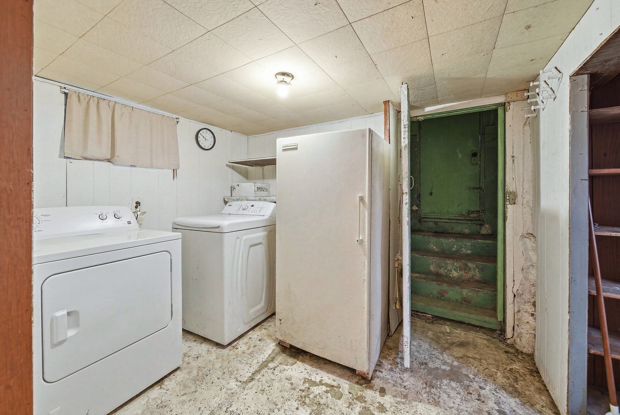 100 Taunton AVE, Boston, MA Photo #18