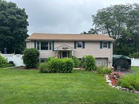 Featured picture for the property 73260361