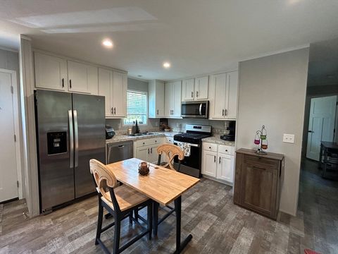 41 Longboat Drive Wareham MA 02576