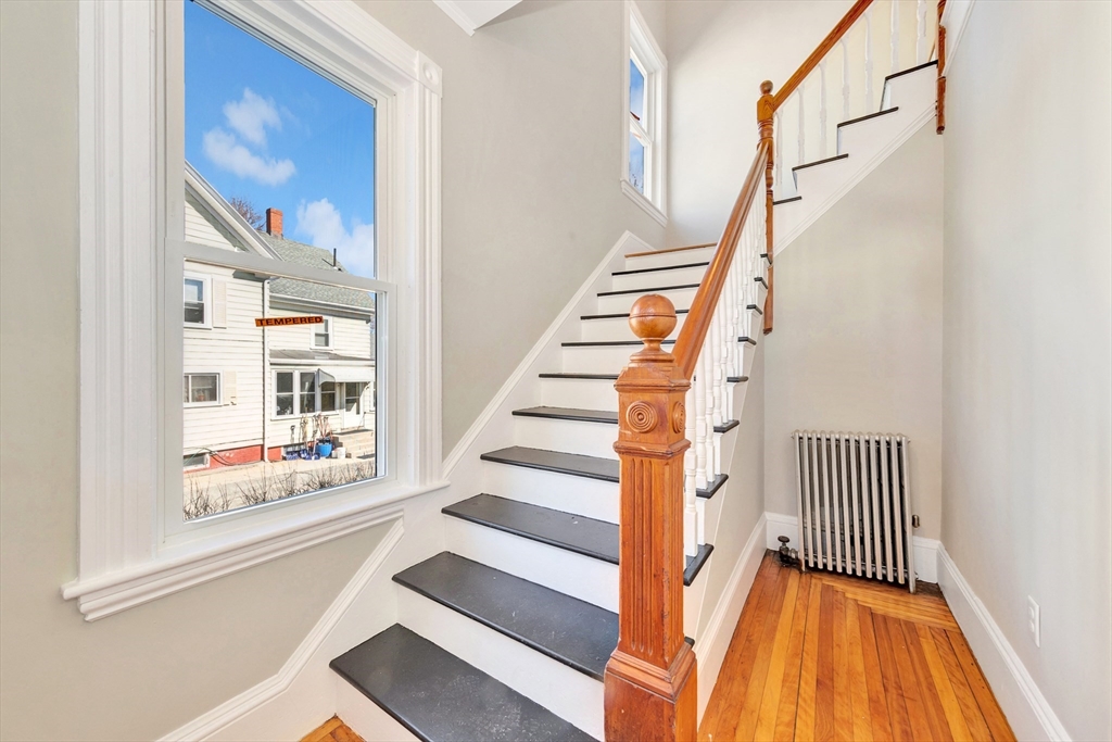 40 Mt Pleasant 2