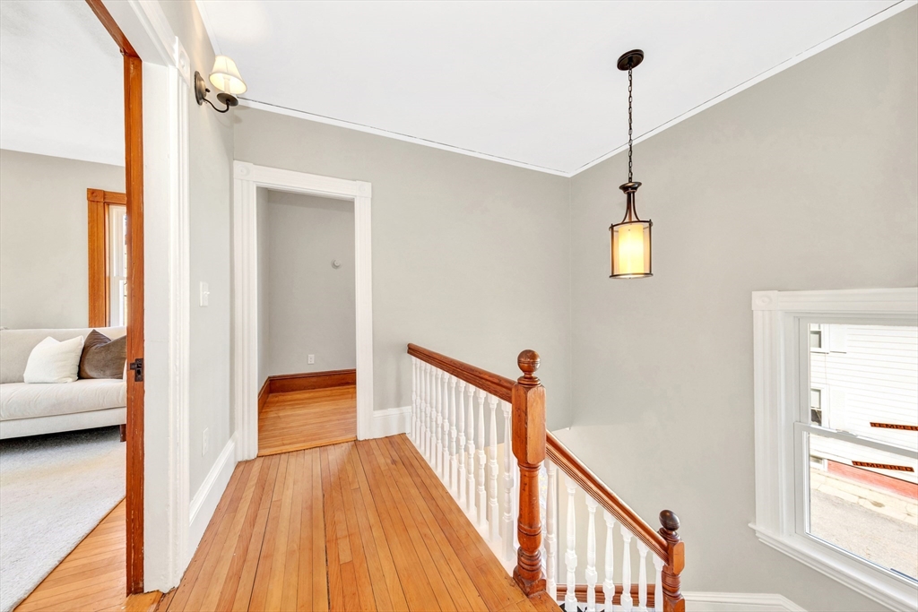 40 Mt Pleasant 2
