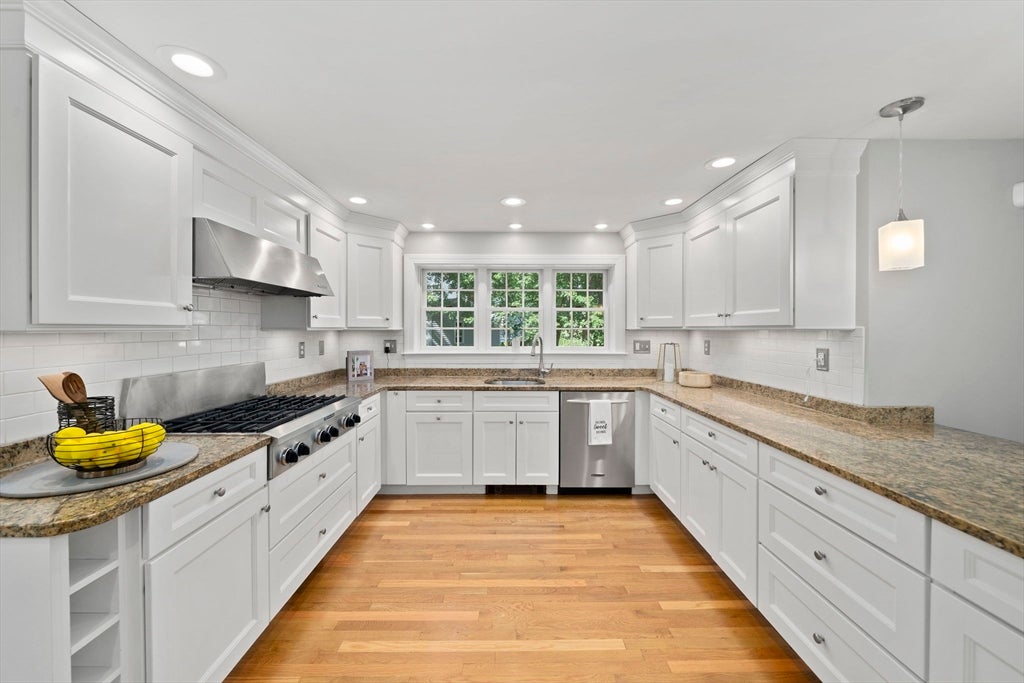 43 Salt Meadow Way, Marshfield, MA, 43 Salt Meadow Way, Marshfield, MA Photo #6