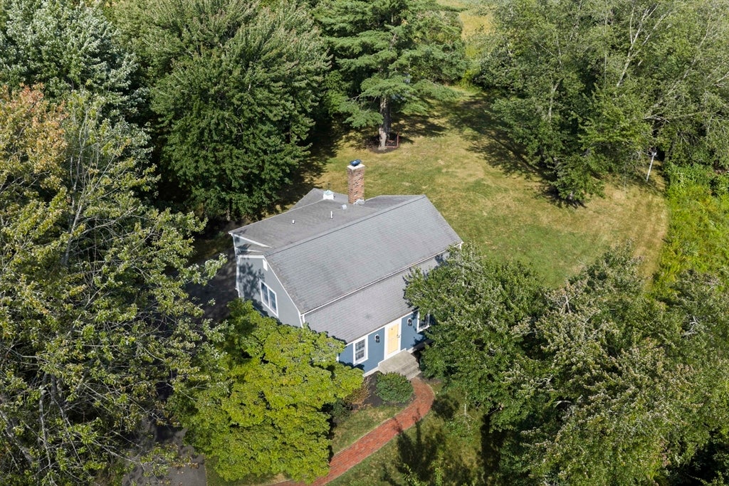 43 Salt Meadow Way, Marshfield, MA, 43 Salt Meadow Way, Marshfield, MA Photo #37