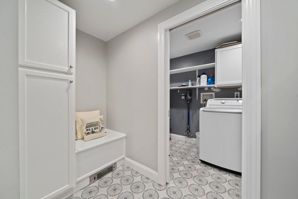 43 Salt Meadow Way, Marshfield, MA, 43 Salt Meadow Way, Marshfield, MA Photo #17