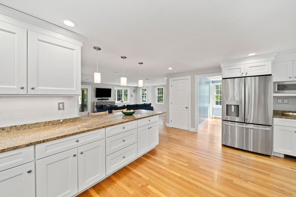 43 Salt Meadow Way, Marshfield, MA, 43 Salt Meadow Way, Marshfield, MA Photo #8