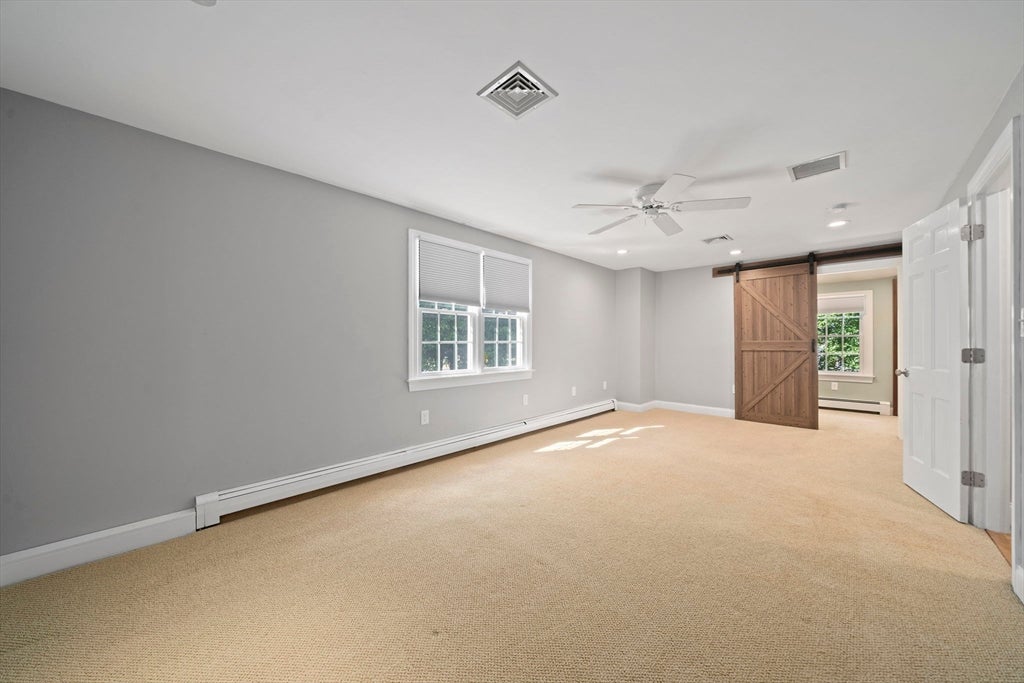 43 Salt Meadow Way, Marshfield, MA, 43 Salt Meadow Way, Marshfield, MA Photo #22