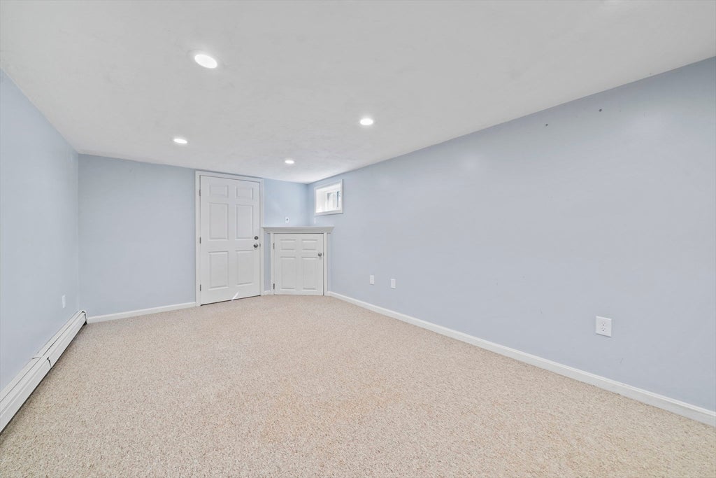 43 Salt Meadow Way, Marshfield, MA, 43 Salt Meadow Way, Marshfield, MA Photo #28