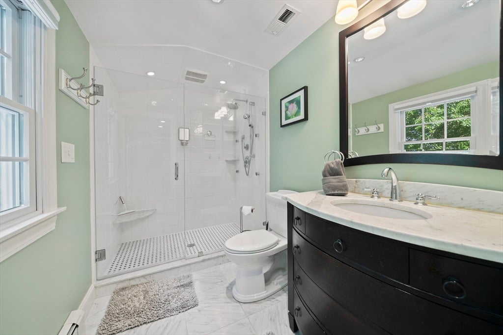 43 Salt Meadow Way, Marshfield, MA, 43 Salt Meadow Way, Marshfield, MA Photo #26