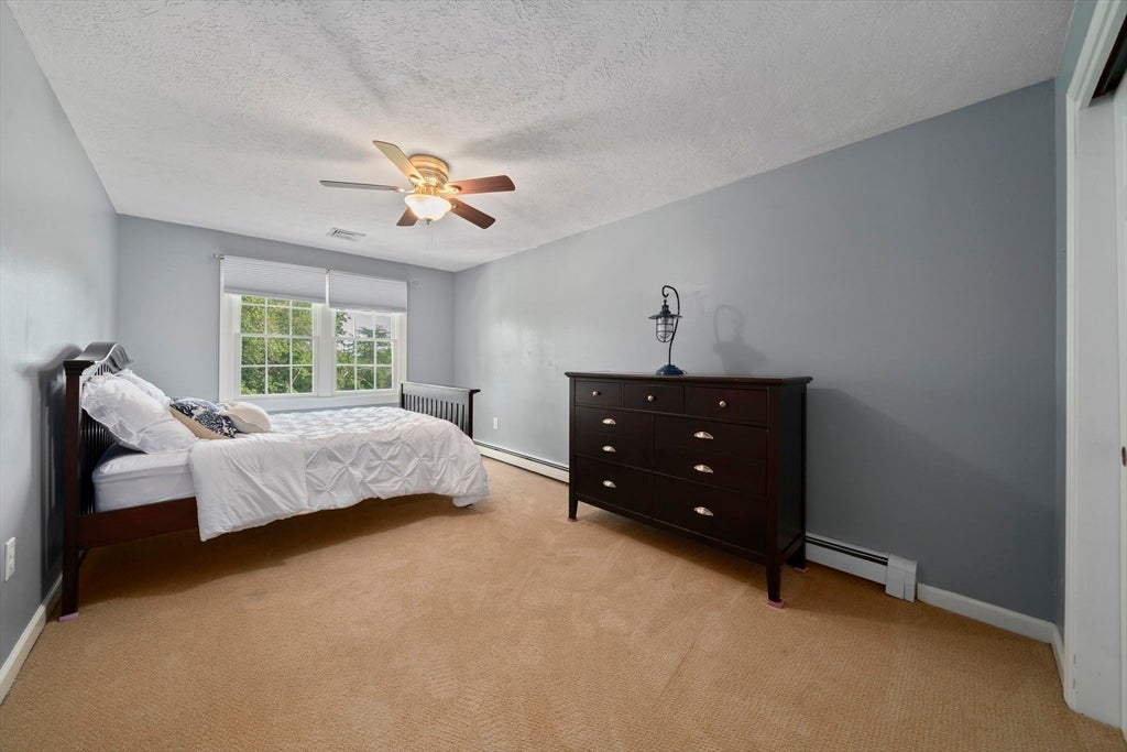 43 Salt Meadow Way, Marshfield, MA, 43 Salt Meadow Way, Marshfield, MA Photo #19
