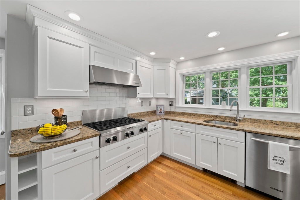 43 Salt Meadow Way, Marshfield, MA, 43 Salt Meadow Way, Marshfield, MA Photo #7
