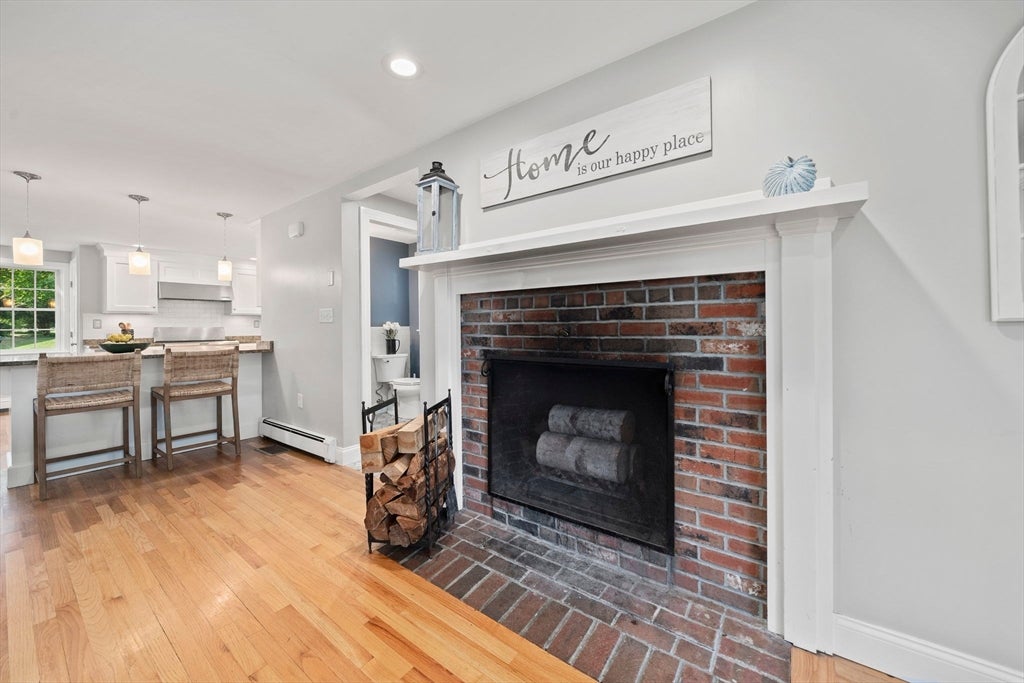 43 Salt Meadow Way, Marshfield, MA, 43 Salt Meadow Way, Marshfield, MA Photo #15