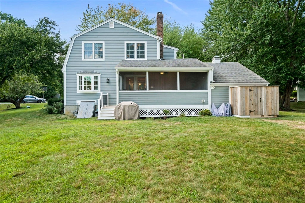 43 Salt Meadow Way, Marshfield, MA, 43 Salt Meadow Way, Marshfield, MA Photo #36