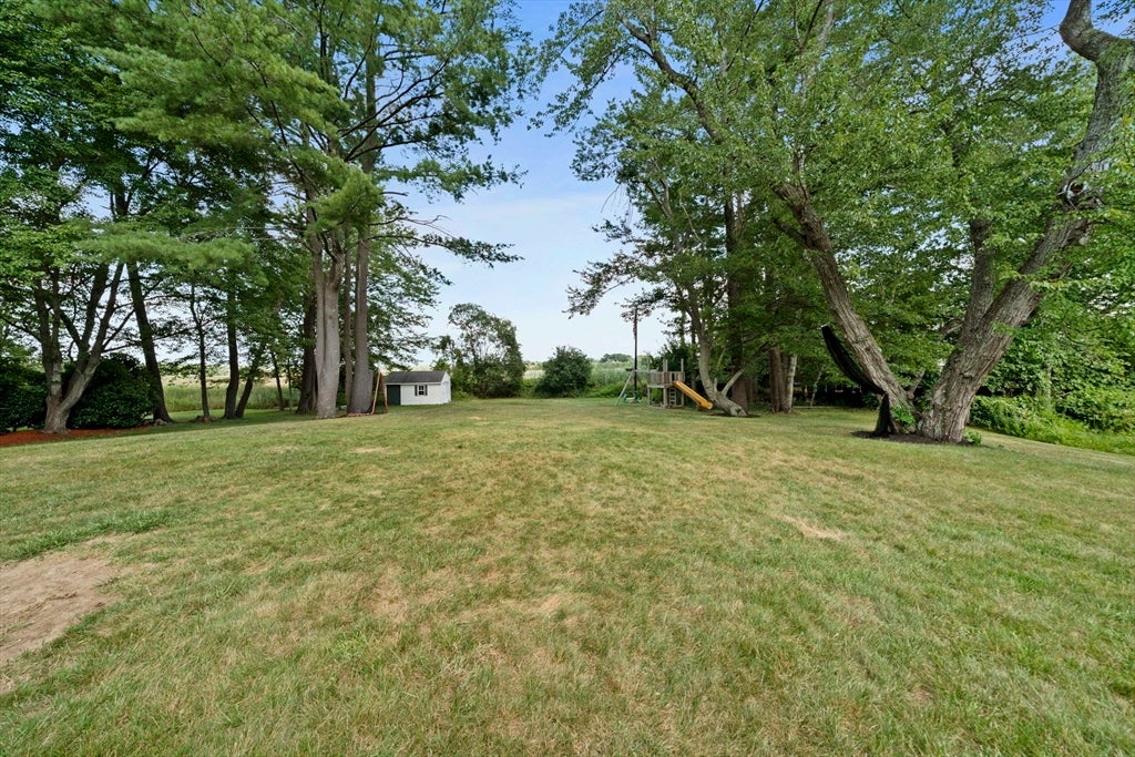 43 Salt Meadow Way, Marshfield, MA, 43 Salt Meadow Way, Marshfield, MA Photo #33