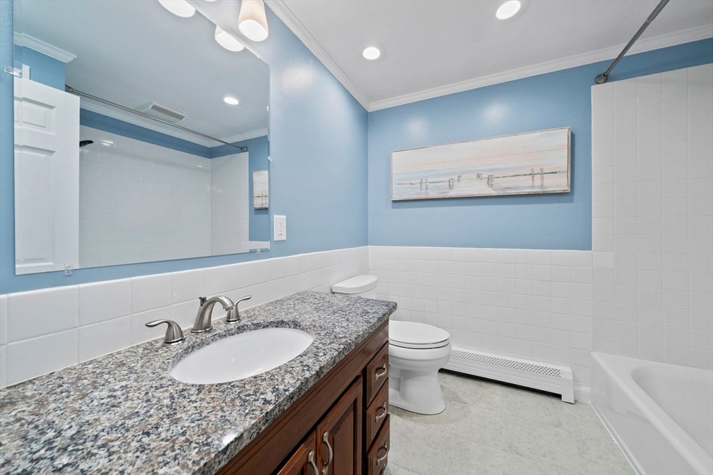 43 Salt Meadow Way, Marshfield, MA, 43 Salt Meadow Way, Marshfield, MA Photo #27