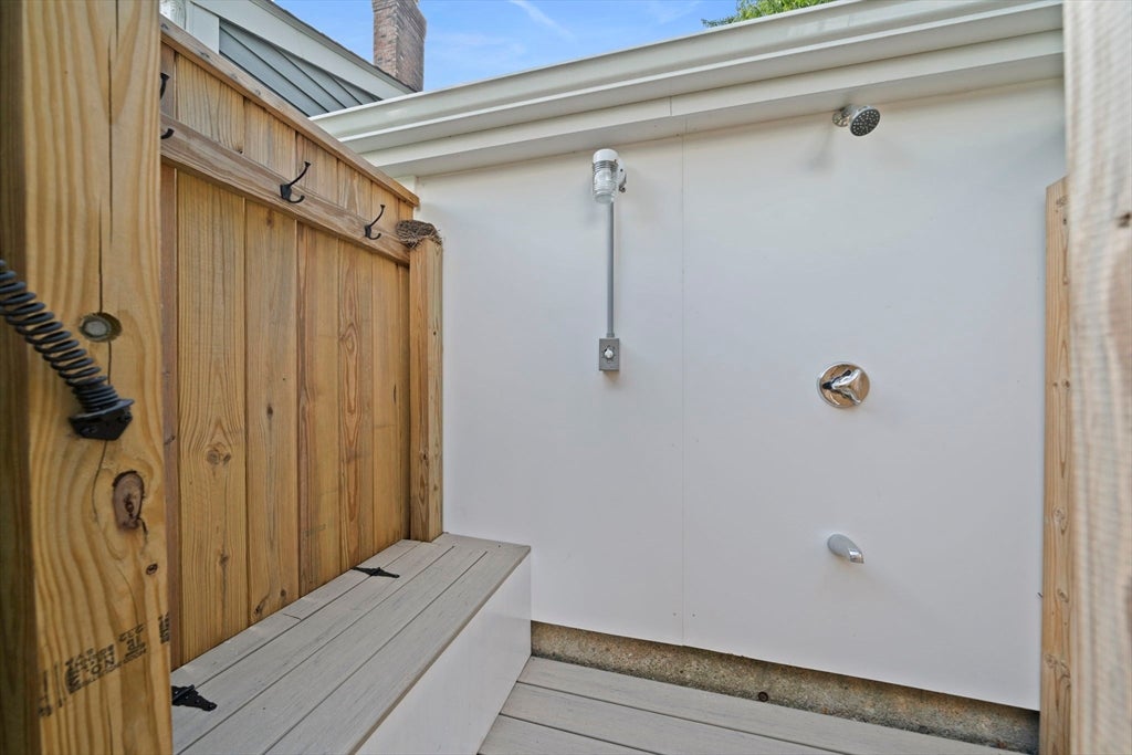 43 Salt Meadow Way, Marshfield, MA, 43 Salt Meadow Way, Marshfield, MA Photo #32