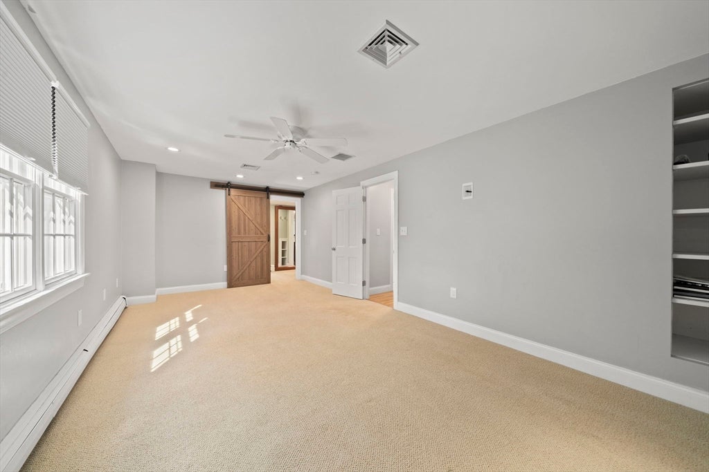 43 Salt Meadow Way, Marshfield, MA, 43 Salt Meadow Way, Marshfield, MA Photo #23