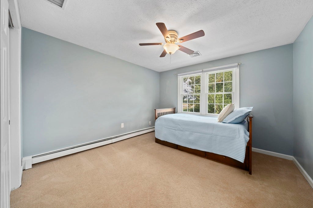 43 Salt Meadow Way, Marshfield, MA, 43 Salt Meadow Way, Marshfield, MA Photo #21