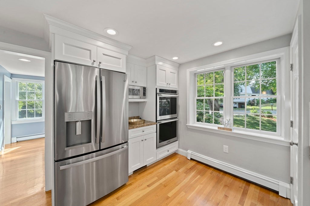 43 Salt Meadow Way, Marshfield, MA, 43 Salt Meadow Way, Marshfield, MA Photo #9
