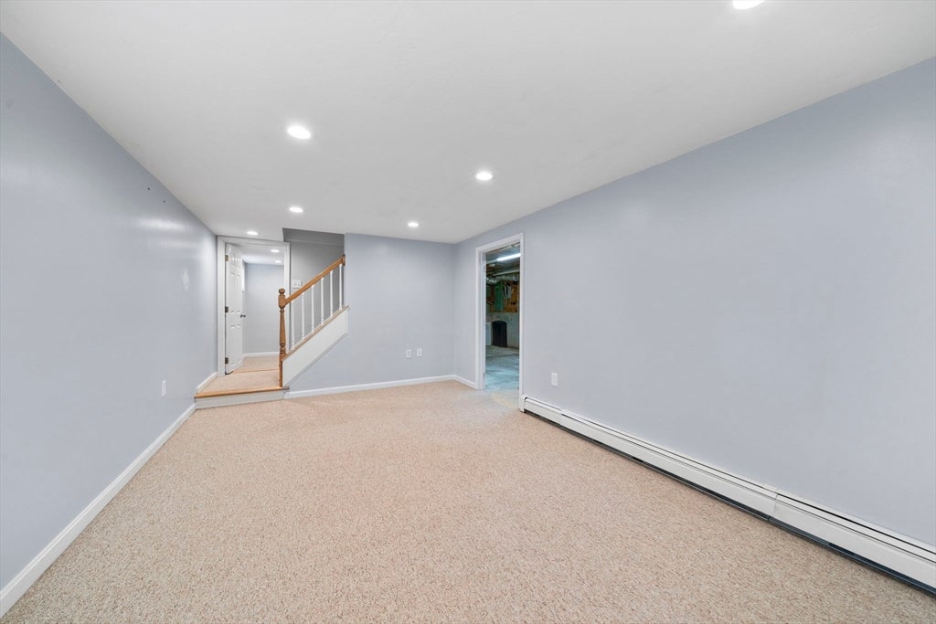 43 Salt Meadow Way, Marshfield, MA, 43 Salt Meadow Way, Marshfield, MA Photo #29
