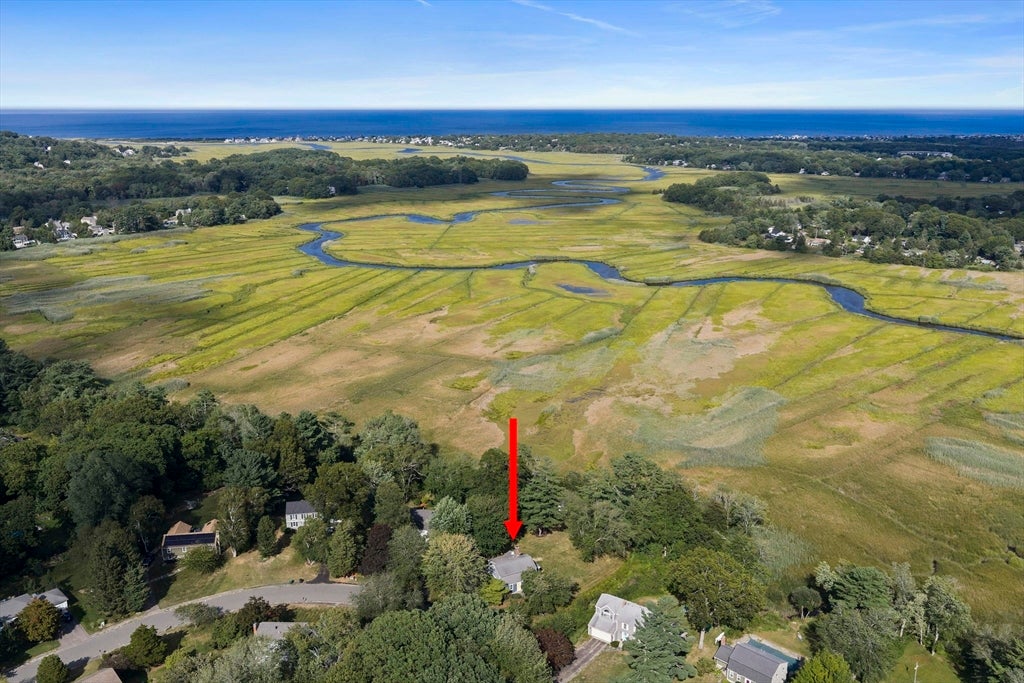 43 Salt Meadow Way, Marshfield, MA, 43 Salt Meadow Way, Marshfield, MA Photo #42