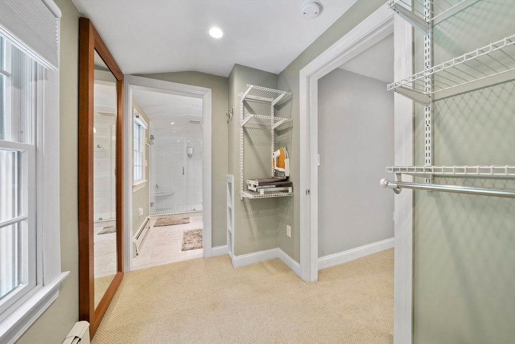 43 Salt Meadow Way, Marshfield, MA, 43 Salt Meadow Way, Marshfield, MA Photo #25