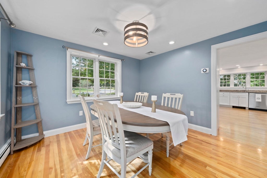 43 Salt Meadow Way, Marshfield, MA, 43 Salt Meadow Way, Marshfield, MA Photo #11