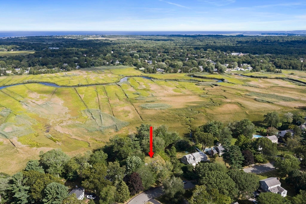 43 Salt Meadow Way, Marshfield, MA, 43 Salt Meadow Way, Marshfield, MA Photo #40