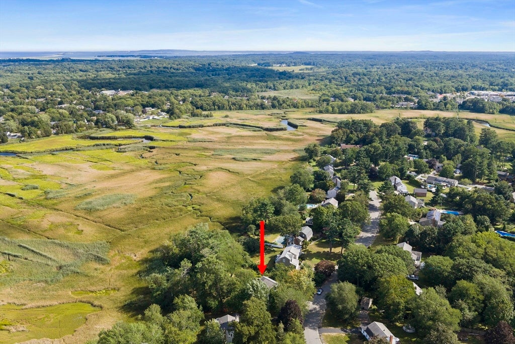43 Salt Meadow Way, Marshfield, MA, 43 Salt Meadow Way, Marshfield, MA Photo #39