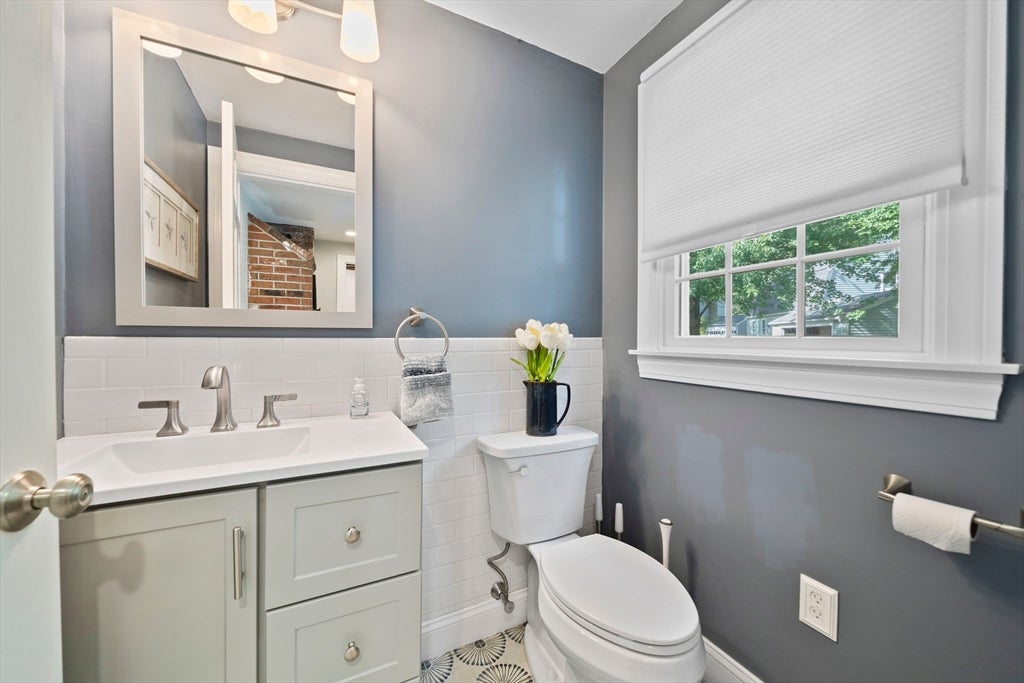 43 Salt Meadow Way, Marshfield, MA, 43 Salt Meadow Way, Marshfield, MA Photo #16