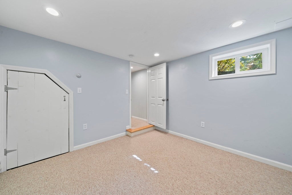 43 Salt Meadow Way, Marshfield, MA, 43 Salt Meadow Way, Marshfield, MA Photo #30