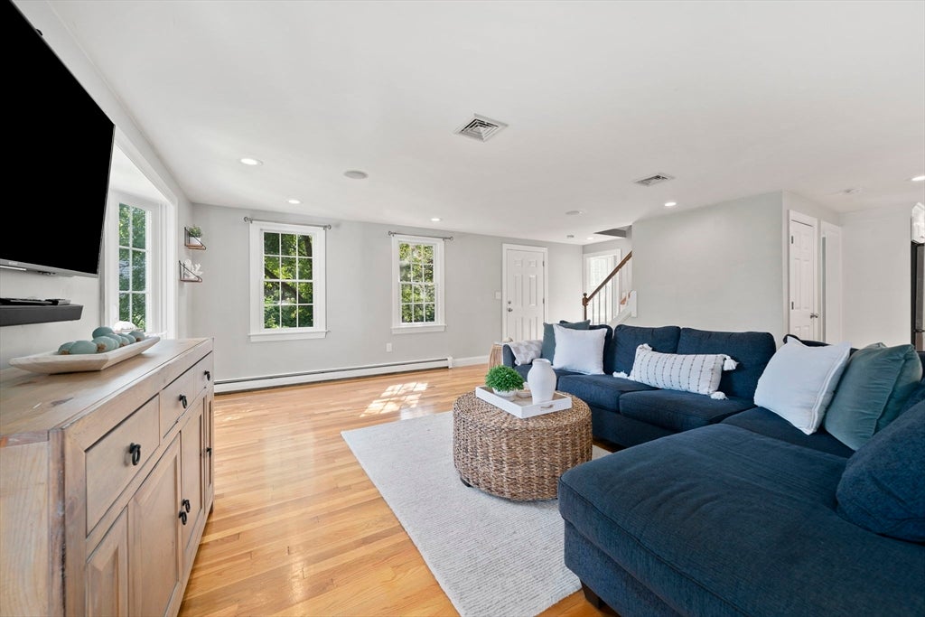43 Salt Meadow Way, Marshfield, MA, 43 Salt Meadow Way, Marshfield, MA Photo #14