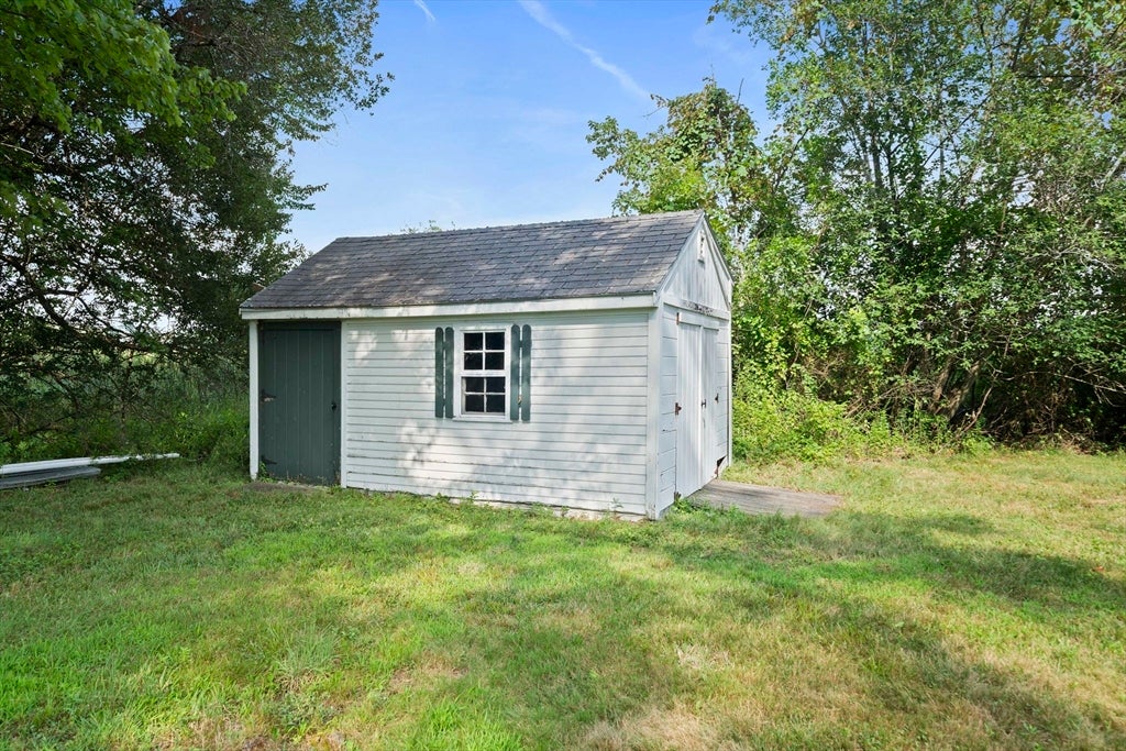 43 Salt Meadow Way, Marshfield, MA, 43 Salt Meadow Way, Marshfield, MA Photo #34