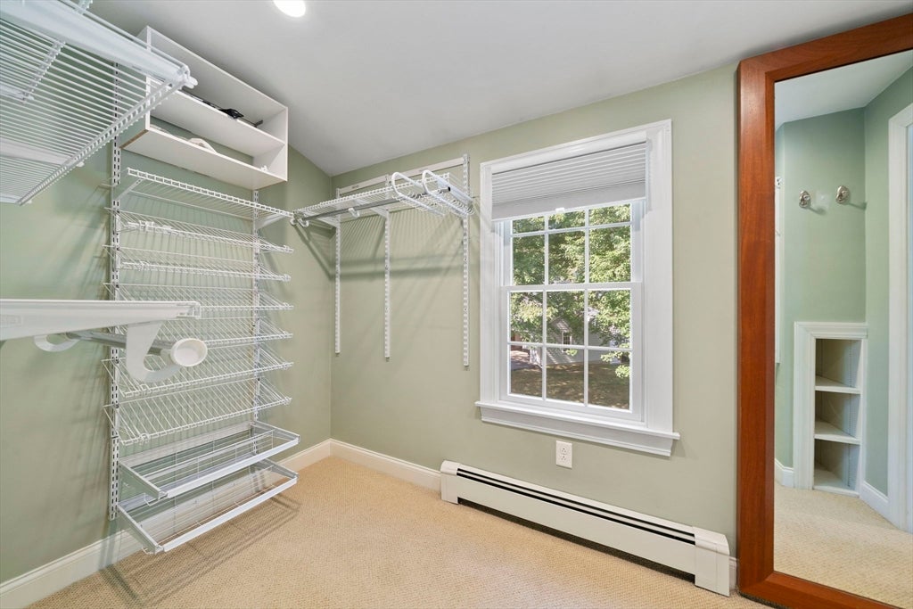 43 Salt Meadow Way, Marshfield, MA, 43 Salt Meadow Way, Marshfield, MA Photo #24