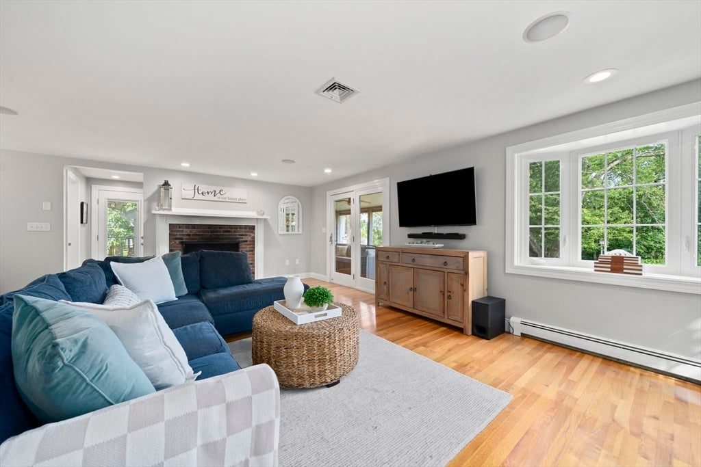 43 Salt Meadow Way, Marshfield, MA, 43 Salt Meadow Way, Marshfield, MA Photo #12