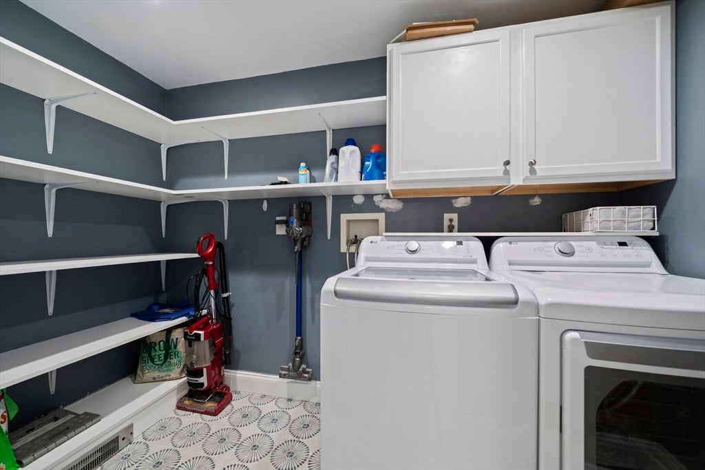 43 Salt Meadow Way, Marshfield, MA, 43 Salt Meadow Way, Marshfield, MA Photo #18