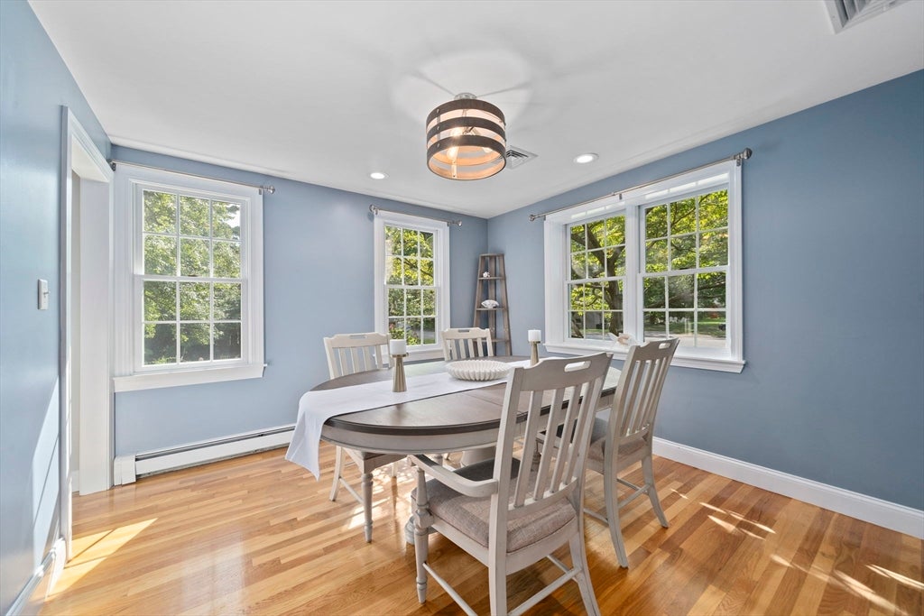 43 Salt Meadow Way, Marshfield, MA, 43 Salt Meadow Way, Marshfield, MA Photo #10
