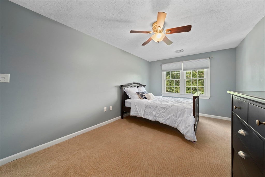 43 Salt Meadow Way, Marshfield, MA, 43 Salt Meadow Way, Marshfield, MA Photo #20