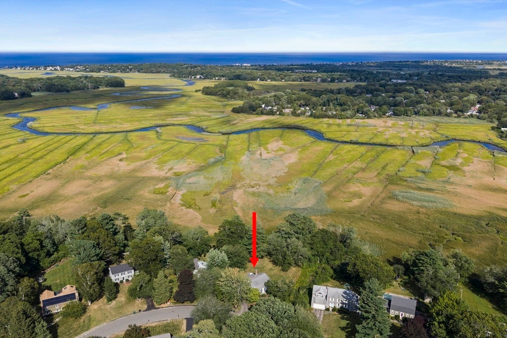 43 Salt Meadow Way, Marshfield, MA, 43 Salt Meadow Way, Marshfield, MA Photo #41