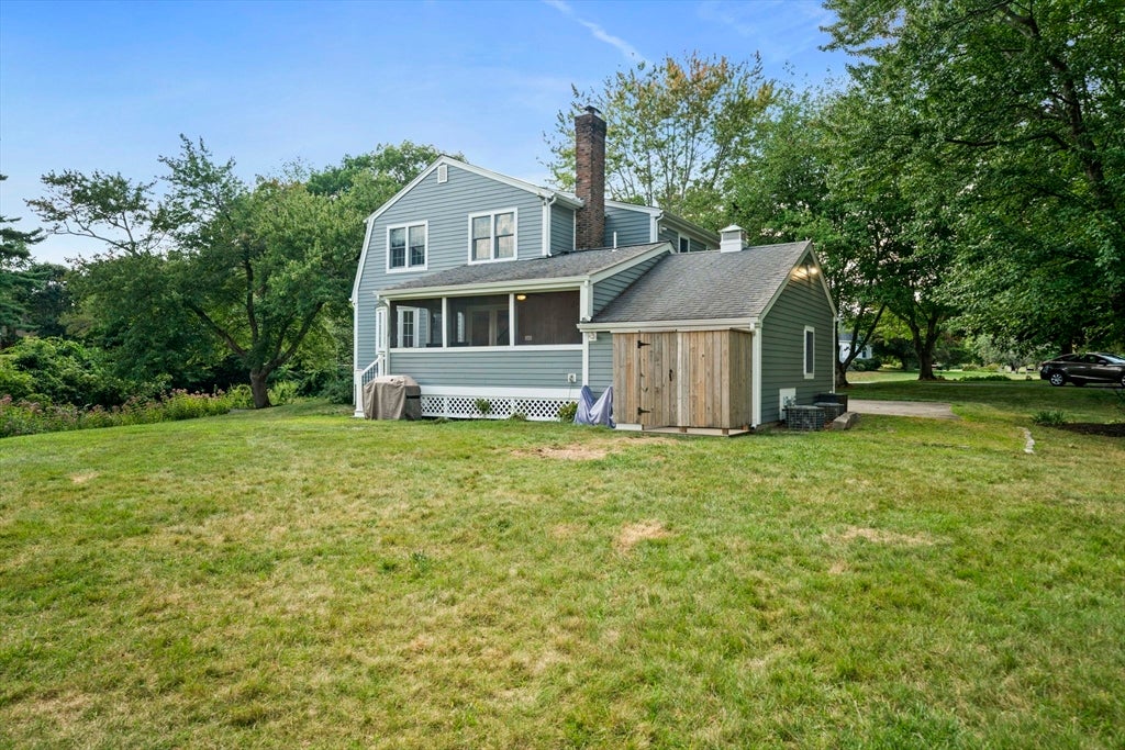 43 Salt Meadow Way, Marshfield, MA, 43 Salt Meadow Way, Marshfield, MA Photo #35