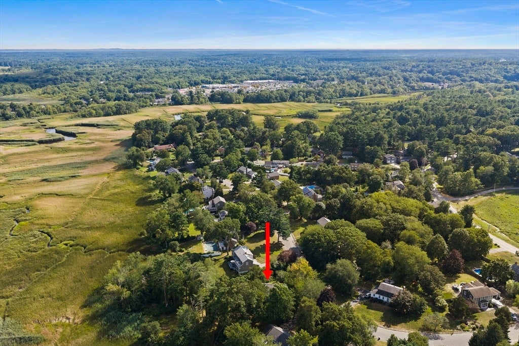 43 Salt Meadow Way, Marshfield, MA, 43 Salt Meadow Way, Marshfield, MA Photo #38