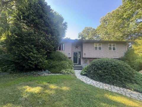 Photo of 36 Mary Lou Avenue, Westport, MA 02790 (MLS # 73555395)
